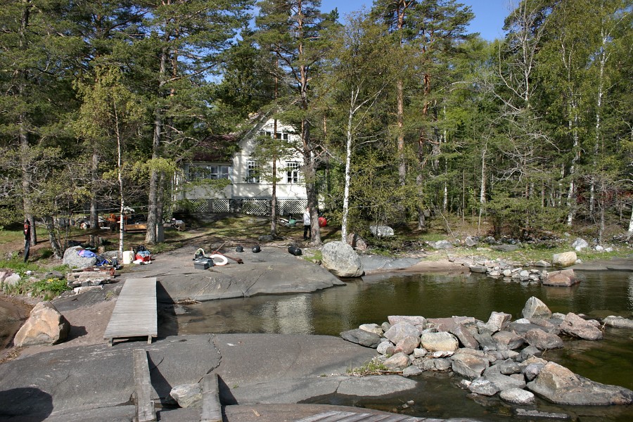 Villinki