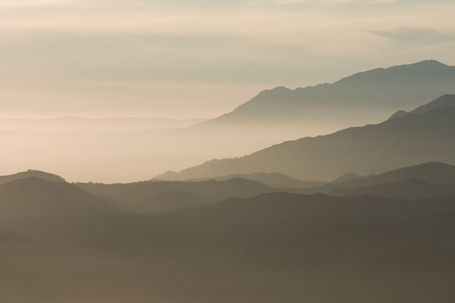 N�kymi� ylh��lt�