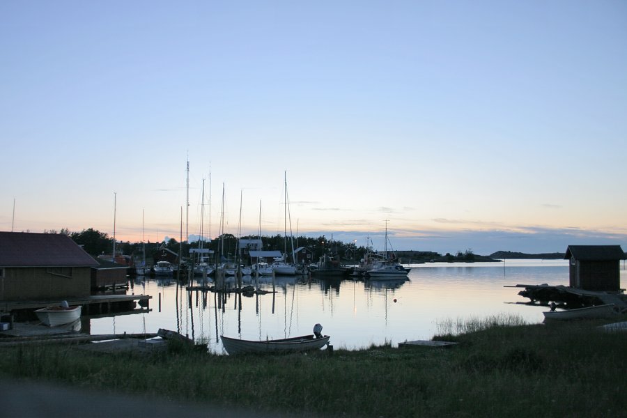Ut�n p��saari