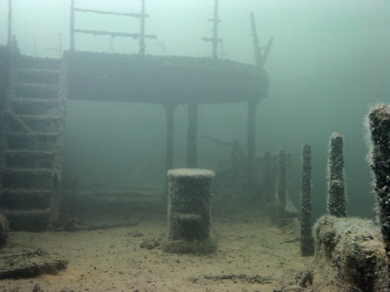 Portaat takakannelle